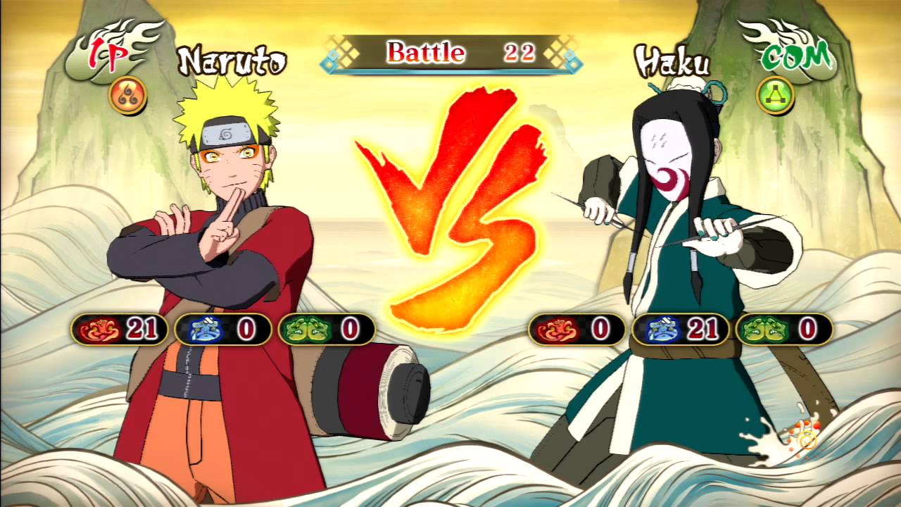 cover fire in naruto storm 4 cheats